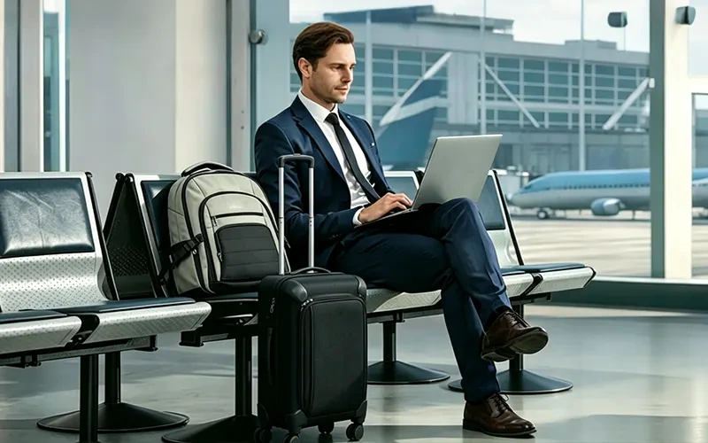 Hướng dẫn đầy đủ về sản xuất túi xe đẩy OEM
