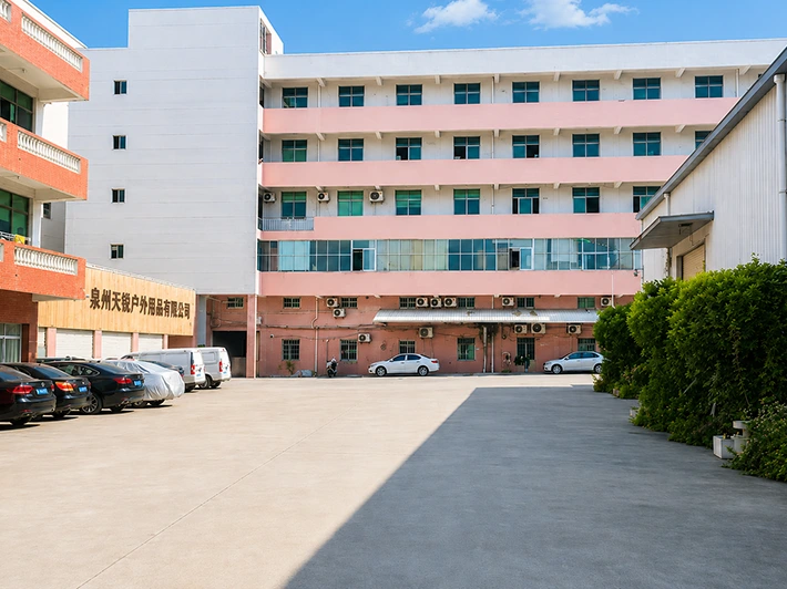 về chúng tôi
