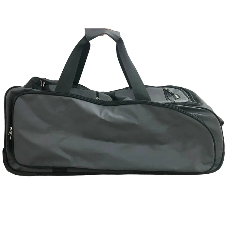 Sports Trolley Bag