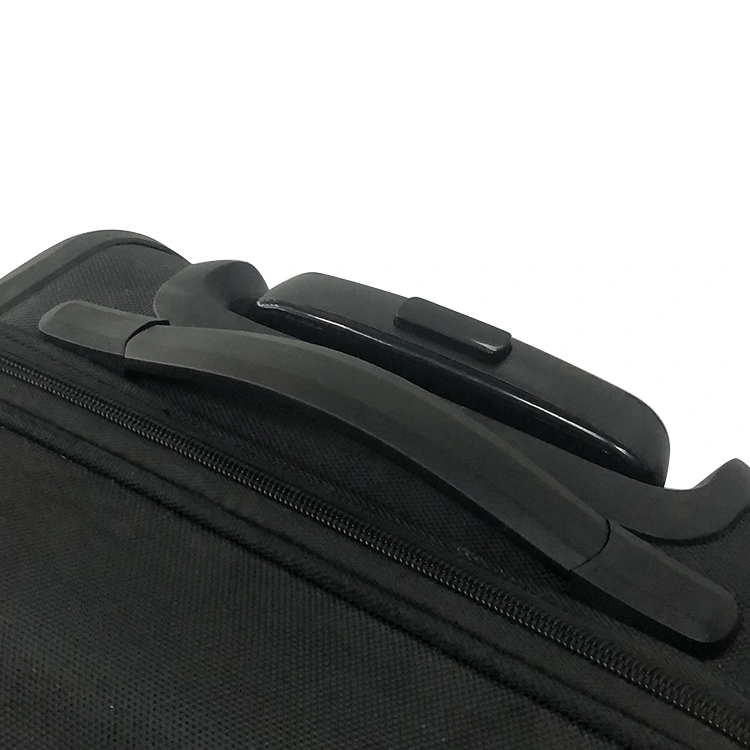 Flight Carry On Luggage Bag