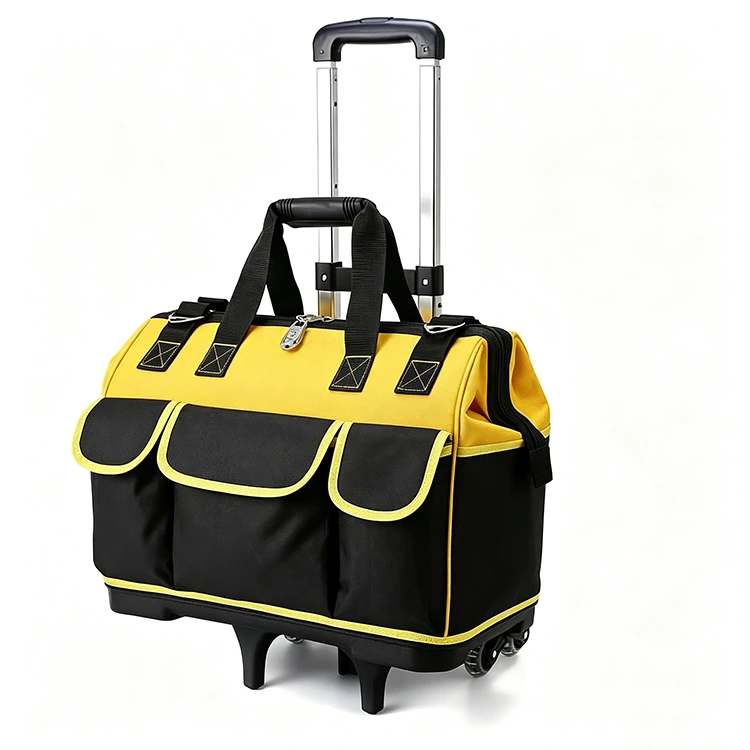 Tool Trolley Bag