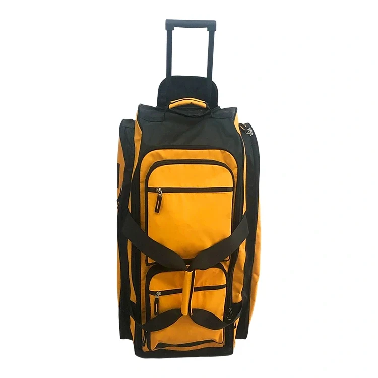 Túi thể thao lăn