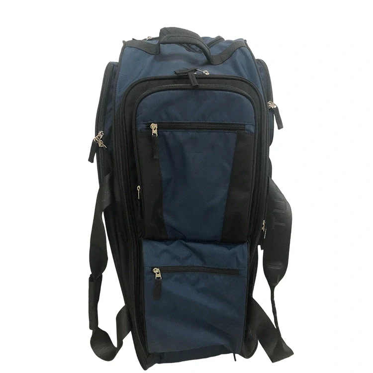 Túi Duffel có bánh xe